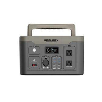 Преносна електрана 1800В